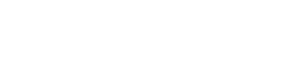 Starting out from the principle of customer satisfaction, we perform all your organizational services, whether institutional or personal, through our professional team who work with a team spirit by closely following all the innovations within the sector with our specialized staff and creative team and by taking into consideration the expectations of our customers. Thanks to our institutional experience, our immense know-how, and the value and the importance attached to our business, we carry out all your organizational services to perfection. Instead of repeating the wide range of previous performances, such as Domestic and Foreign Professional Shows, Party Concept… Wedding Celebrations, Feasts, Openings, Congresses and Meetings, Birthdays, Festivals, Sound and Light Equipment Lease, we would be happy to provide services using the concepts specifically designed for you as per your request and suggestions.
